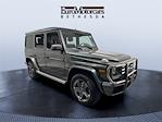 Used 2016 Mercedes-Benz G-Class for sale #MB260284C - photo 7