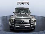 Used 2016 Mercedes-Benz G-Class for sale #MB260284C - photo 8