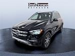 New 2026 Mercedes-Benz GLE 350 4MATIC for sale #MB260285 - photo 1