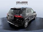 New 2026 Mercedes-Benz GLE 350 4MATIC for sale #MB260285 - photo 4