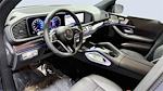 New 2026 Mercedes-Benz GLE 350 4MATIC for sale #MB260285 - photo 5