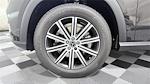 New 2026 Mercedes-Benz GLE 350 4MATIC for sale #MB260285 - photo 7