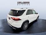 New 2026 Mercedes-Benz GLE 350 4MATIC for sale #MB260286 - photo 3