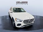 New 2026 Mercedes-Benz GLE 350 4MATIC for sale #MB260286 - photo 4