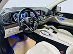 New 2026 Mercedes-Benz GLE 350 4MATIC for sale #MB260286 - photo 5