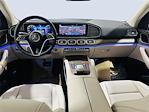 New 2026 Mercedes-Benz GLE 350 4MATIC for sale #MB260286 - photo 6
