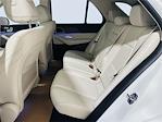 New 2026 Mercedes-Benz GLE 350 4MATIC for sale #MB260286 - photo 7