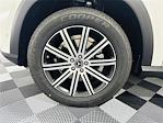 New 2026 Mercedes-Benz GLE 350 4MATIC for sale #MB260286 - photo 8