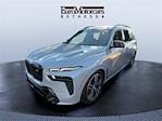 Used 2023 BMW X7 M60i for sale #MB260307A - photo 1