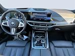 Used 2023 BMW X7 M60i for sale #MB260307A - photo 10
