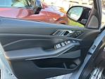 Used 2023 BMW X7 M60i for sale #MB260307A - photo 12