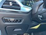 Used 2023 BMW X7 M60i for sale #MB260307A - photo 13