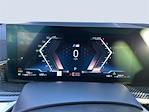 Used 2023 BMW X7 M60i for sale #MB260307A - photo 15