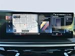 Used 2023 BMW X7 M60i for sale #MB260307A - photo 16