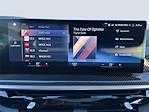 Used 2023 BMW X7 M60i for sale #MB260307A - photo 17