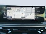 Used 2023 BMW X7 M60i for sale #MB260307A - photo 18