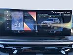 Used 2023 BMW X7 M60i for sale #MB260307A - photo 19