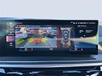 Used 2023 BMW X7 M60i for sale #MB260307A - photo 20