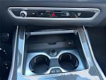 Used 2023 BMW X7 M60i for sale #MB260307A - photo 21