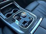 Used 2023 BMW X7 M60i for sale #MB260307A - photo 22