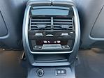 Used 2023 BMW X7 M60i for sale #MB260307A - photo 23