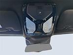 Used 2023 BMW X7 M60i for sale #MB260307A - photo 24
