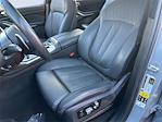 Used 2023 BMW X7 M60i for sale #MB260307A - photo 25