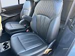 Used 2023 BMW X7 M60i for sale #MB260307A - photo 27
