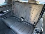 Used 2023 BMW X7 M60i for sale #MB260307A - photo 28