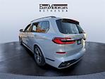 Used 2023 BMW X7 M60i for sale #MB260307A - photo 3