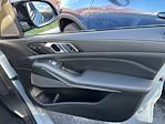 Used 2023 BMW X7 M60i for sale #MB260307A - photo 29