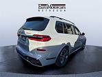 Used 2023 BMW X7 M60i for sale #MB260307A - photo 4