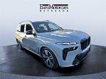 Used 2023 BMW X7 M60i for sale #MB260307A - photo 5