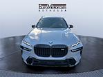 Used 2023 BMW X7 M60i for sale #MB260307A - photo 2