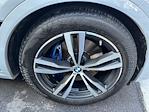Used 2023 BMW X7 M60i for sale #MB260307A - photo 6