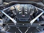Used 2023 BMW X7 M60i for sale #MB260307A - photo 7