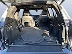 Used 2023 BMW X7 M60i for sale #MB260307A - photo 8