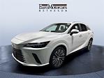 Used 2024 Lexus RX 350h for sale #MB260322A - photo 1