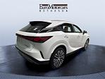 Used 2024 Lexus RX 350h for sale #MB260322A - photo 5