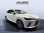 Used 2024 Lexus RX 350h for sale #MB260322A - photo 7