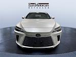 Used 2024 Lexus RX 350h for sale #MB260322A - photo 8