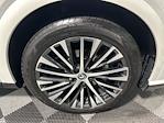 Used 2024 Lexus RX 350h for sale #MB260322A - photo 9