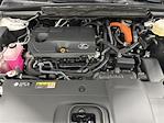 Used 2024 Lexus RX 350h for sale #MB260322A - photo 10