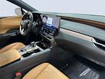 Used 2024 Lexus RX 350h for sale #MB260322A - photo 12