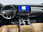 Used 2024 Lexus RX 350h for sale #MB260322A - photo 13