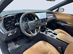 Used 2024 Lexus RX 350h for sale #MB260322A - photo 14