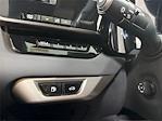 Used 2024 Lexus RX 350h for sale #MB260322A - photo 16