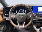 Used 2024 Lexus RX 350h for sale #MB260322A - photo 17