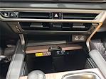 Used 2024 Lexus RX 350h for sale #MB260322A - photo 23