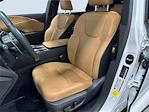 Used 2024 Lexus RX 350h for sale #MB260322A - photo 27